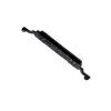matshop.gr - LG D605 OPTIMUS L9 2 BLACK VOLUME BUTTON 3P OR