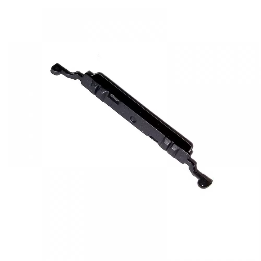 matshop.gr - LG D605 OPTIMUS L9 2 BLACK VOLUME BUTTON 3P OR