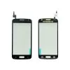 matshop.gr - SAMSUNG G3815 GALAXY EXPRESS 2 TOUCH SCREEN + LENS BLACK