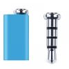 matshop.gr - ANTI-DUST IKEY FOR ANDROID SMARTPHONES & TABLETS