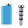 matshop.gr - ANTI-DUST IKEY FOR ANDROID SMARTPHONES & TABLETS
