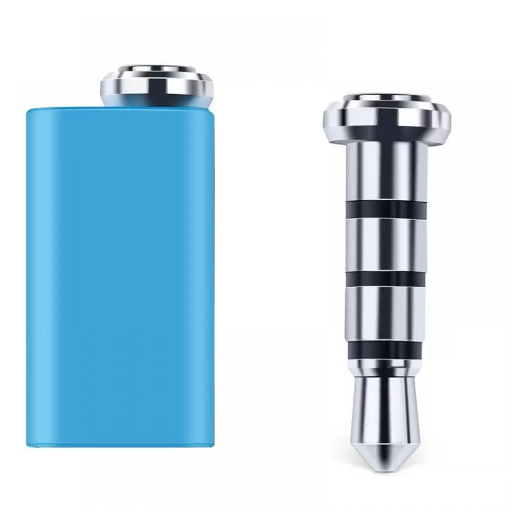 matshop.gr - ANTI-DUST IKEY FOR ANDROID SMARTPHONES & TABLETS