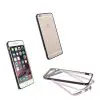 matshop.gr - KRUSELL ΘΗΚΗ IPHONE 6S PLUS/6 PLUS 5.5" SALA ALUMINIUM BUMPER BLACK