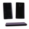 matshop.gr - VOLTE-TEL ΘΗΚΗ SAMSUNG NOTE EDGE N915 SLIMCOLOR TPU ΔΙΑΦΑΝΗ ΓΚΡΙ