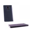 matshop.gr - VOLTE-TEL ΘΗΚΗ SAMSUNG NOTE EDGE N915 SLIMCOLOR TPU ΔΙΑΦΑΝΗ