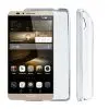 matshop.gr - VOLTE-TEL ΘΗΚΗ HUAWEI ASCEND MATE 7 SLIMCOLOR TPU ΔΙΑΦΑΝΗ