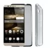 matshop.gr - VOLTE-TEL ΘΗΚΗ HUAWEI ASCEND MATE 7 SLIMCOLOR TPU ΔΙΑΦΑΝΗ ΓΚΡΙ