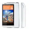 matshop.gr - VOLTE-TEL ΘΗΚΗ HTC DESIRE 510 SLIMCOLOR TPU ΔΙΑΦΑΝΗ