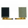 matshop.gr - SONY ERICSSON K530/W660/V640 ΟΘΟΝΗ (SWAP) OR
