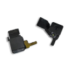 matshop.gr - IPHONE 4G CAMERA BACK 5MP + FLEX 3P OR