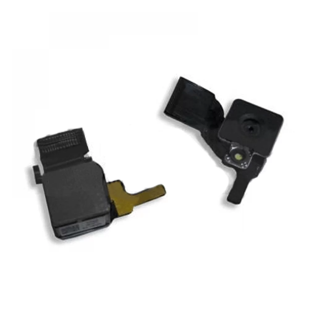 matshop.gr - IPHONE 4G CAMERA BACK 5MP + FLEX 3P OR