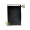 matshop.gr - HUAWEI U8500 IDEOS X2 ΟΘΟΝΗ  3P OR