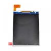 matshop.gr - HUAWEI U8160/VODAFONE 858 ΟΘΟΝΗ  3P OR