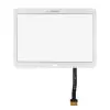 matshop.gr - SAMSUNG T530 GALAXY TAB 4 10.1 TOUCH SCREEN WHITE 3P OR