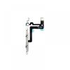 matshop.gr - IPHONE 6 PLUS ΚΑΛΩΔΙΟ FLEX VOLUME 3P OR