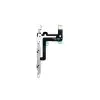 matshop.gr - IPHONE 6 PLUS ΚΑΛΩΔΙΟ FLEX VOLUME 3P OR