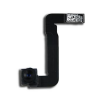 matshop.gr - IPHONE 4S CAMERA FRONT + FLEX 3P OR