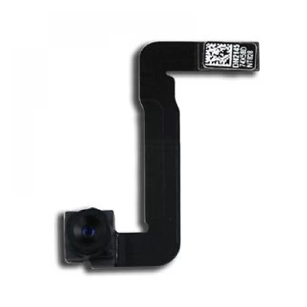 matshop.gr - IPHONE 4S CAMERA FRONT + FLEX 3P OR