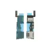 matshop.gr - SAMSUNG N910F GALAXY NOTE 4 ΚΑΛΩΔΙΟ FLEX SIM 3P OR