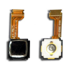 matshop.gr - BLACKBERRY 9900 BOLD TOUCH TRACKBALL ΠΛΗΚΤΡΟΛΟΓΙΟ BLACK 3P OR
