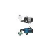 matshop.gr - SAMSUNG N910F GALAXY NOTE 4 ΚΑΛΩΔΙΟ FLEX HANDS FREE-AUDIO JAC 3P OR