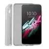 matshop.gr - IDOL 1991 ΘΗΚΗ ALCATEL 3 6045Y ULTRA THIN TPU 0.3mm ΔΙΑΦΑΝΗ ΓΚΡΙ