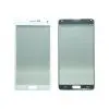 matshop.gr - SAMSUNG N910F GALAXY NOTE 4 LENS WHITE
