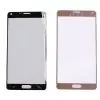 matshop.gr - SAMSUNG N910F GALAXY NOTE 4 LENS GOLD