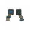matshop.gr - SAMSUNG G900F GALAXY S5 BACK CAMERA 16MP 3P OR