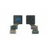 matshop.gr - SAMSUNG G900F GALAXY S5 BACK CAMERA 16MP 3P OR