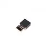 matshop.gr - SAMSUNG I8260 GALAXY CORE BACK CAMERA 5MP 3P OR