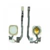 matshop.gr - IPHONE 5S ΚΑΛΩΔΙΟ FLEX HOME BUTTON + ΕΞΩΤΕΡΙΚΟ GOLD 3P OR