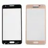 matshop.gr - SAMSUNG A300 GALAXY A3 LENS GOLD