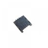 matshop.gr - SAMSUNG I9250 GALAXY NEXUS - SIM CARD READER 3709-001623 ORIGINAL SERVICE PACK