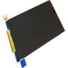 matshop.gr - MICROSOFT LUMIA 435/LUMIA 435 DUAL SIM ΟΘΟΝΗ 3P OR