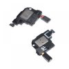 matshop.gr - SAMSUNG I8260 GALAXY CORE ΚΟΥΔΟΥΝΙ (BUZZER)+ΑΚΟΥΣΤΙΚΟ (SPEAKER)+H/F BLACK 3P OR
