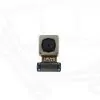 matshop.gr - SAMSUNG G800F GALAXY S5 MINI BACK CAMERA 8MP 3P OR