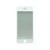 matshop.gr - IPHONE 6 LENS WHITE
