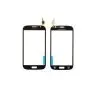 matshop.gr - SAMSUNG I9060i GALAXY GRAND NEO PLUS TOUCH + LENS BLUE V0.0 GH96-07968B ORIGINAL SERVICE PACK