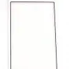 matshop.gr - SAMSUNG G530 GALAXY GRAND PRIME TOUCH SCREEN+LENS WHITE GH96-07760A ORIGINAL SERVICE PACK