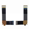 matshop.gr - SAMSUNG C6712 ΚΑΛΩΔΙΟ FLEX ΑΚΟΥΣΤΙΚΟ (SPEAKER)Υ - H/F 3P OR
