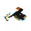 matshop.gr - SONY LT28i XPERIA ION ΚΑΛΩΔΙΟ FLEX ΜΙΚΡΟΦΩΝΟΥ-BOTTOM 3P OR