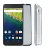 matshop.gr - VOLTE-TEL ΘΗΚΗ HUAWEI NEXUS 6P SLIMCOLOR TPU ΔΙΑΦΑΝΗ ΓΚΡΙ