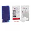 matshop.gr - VOLTE-TEL SCREEN PROTECTOR SAMSUNG S6 EDGE+G928 5.7" CLEAR FULL COVER