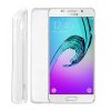 matshop.gr - IDOL 1991 ΘΗΚΗ SAMSUNG A7 A710 2016 ULTRA THIN TPU 0.3mm ΔΙΑΦΑΝΗ