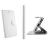 matshop.gr - VOLTE-TEL ΘΗΚΗ LG NEXUS 5X H791 LEATHER-TPU BOOK STAND WHITE