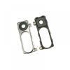 matshop.gr - LG G3 D855 CAMERA LENS+CAMERA COVER BLACK 3P OR