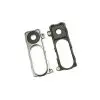 matshop.gr - LG G3 D855 CAMERA LENS+CAMERA COVER BLACK 3P OR