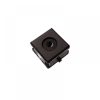 matshop.gr - MICROSOFT LUMIA 535/535 DUAL/520/550/1320 CAMERA BACK 5MP 3P OR