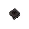 matshop.gr - MICROSOFT LUMIA 535/535 DUAL/520/550/1320 CAMERA BACK 5MP 3P OR